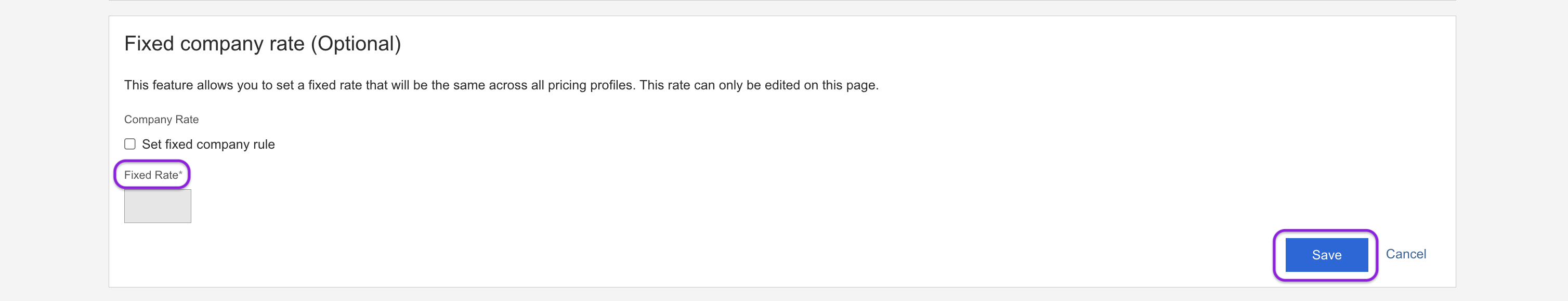 Screenshot 2024-03-29 at 8.50.42 AM.png