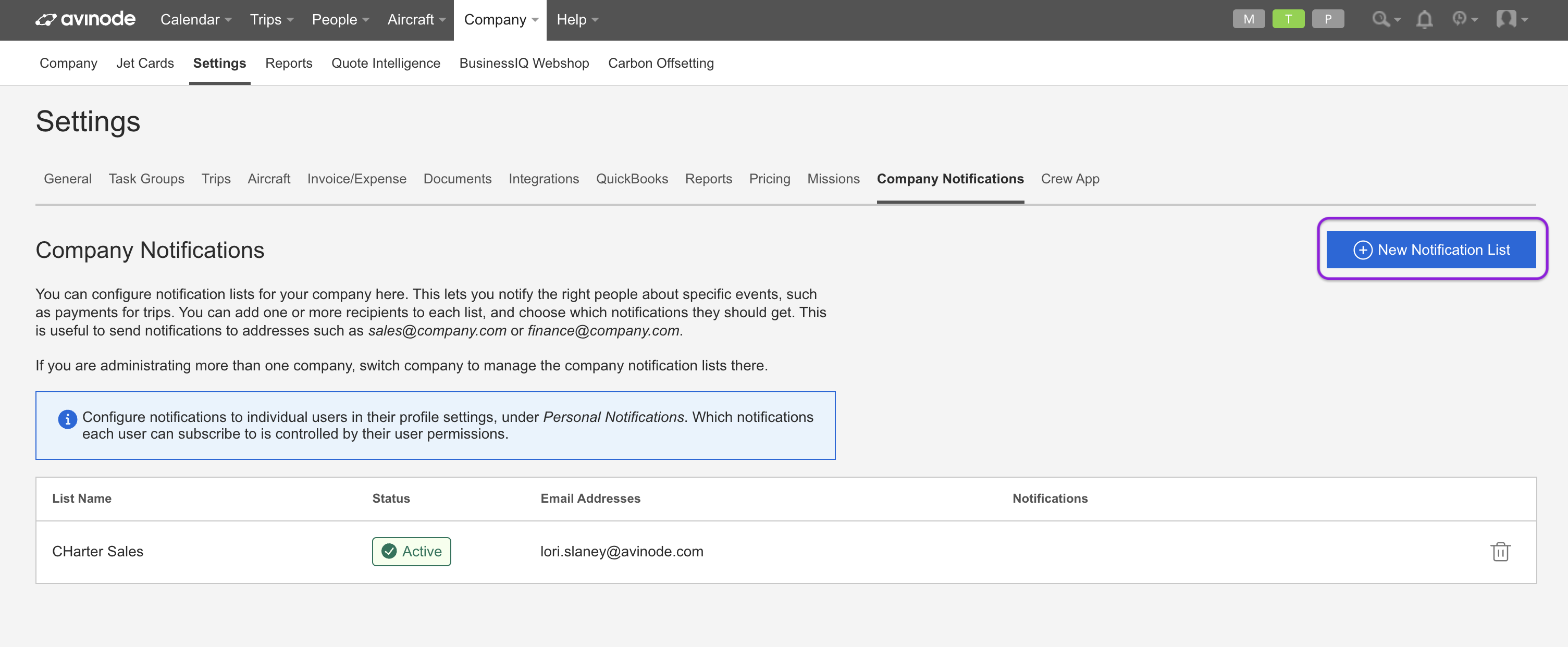 Screenshot 2024-03-28 at 7.49.32 AM copy 2.png
