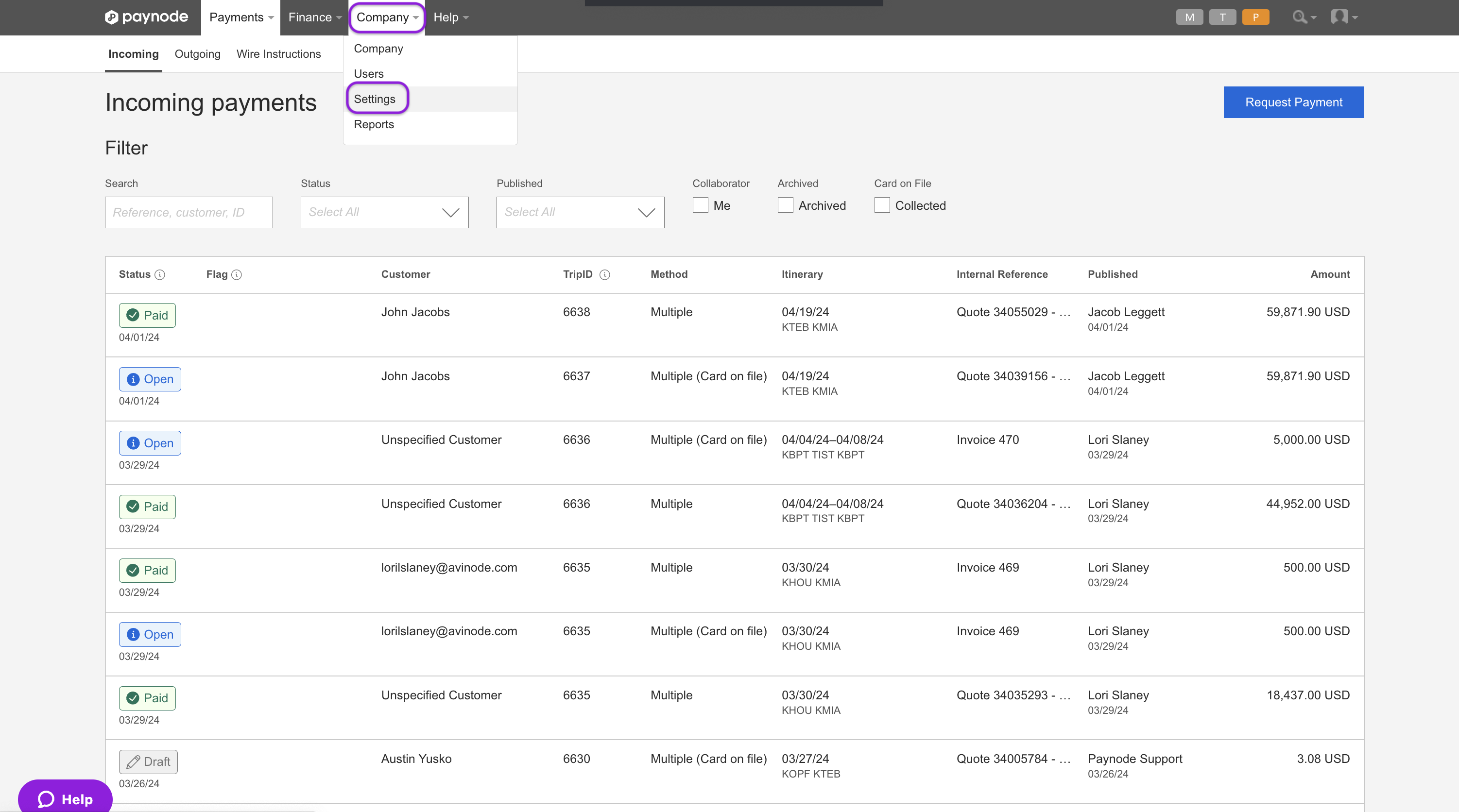 Screenshot 2024-04-02 at 9.08.01 AM.png