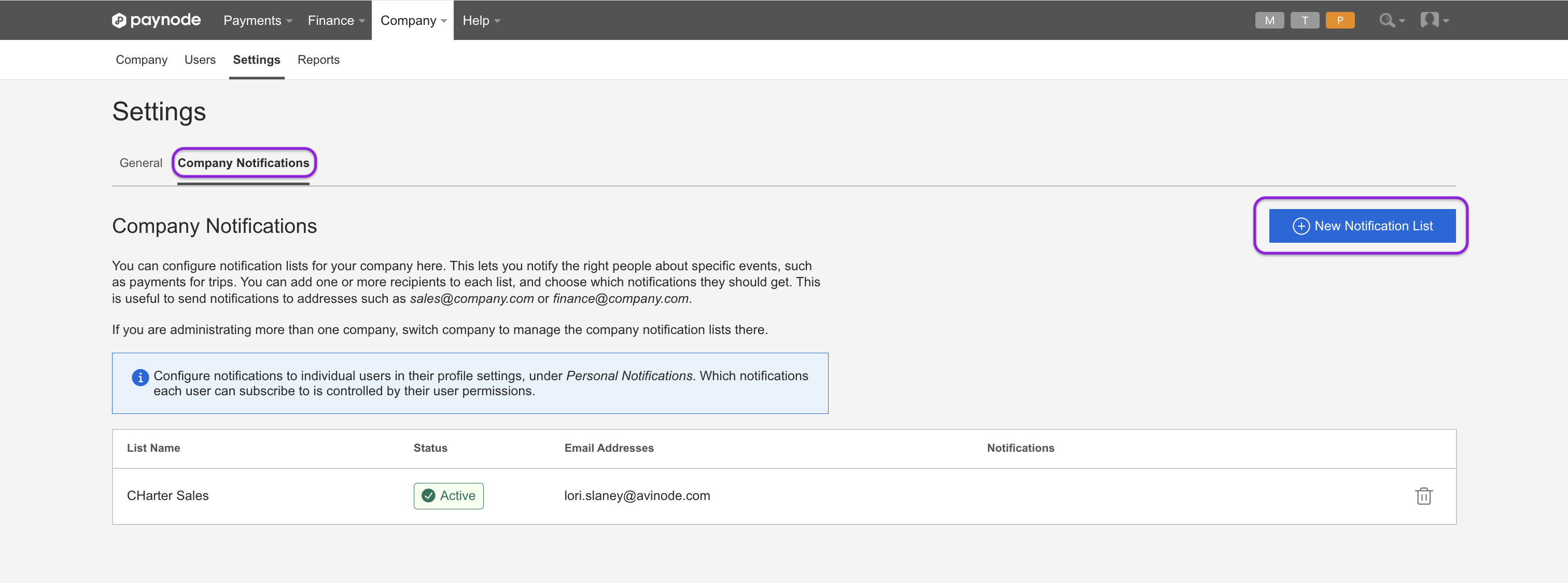 Screenshot 2024-04-02 at 9.19.02 AM.png