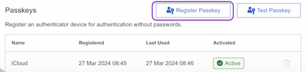 Screenshot 2024-04-02 at 2.22.55 PM.png