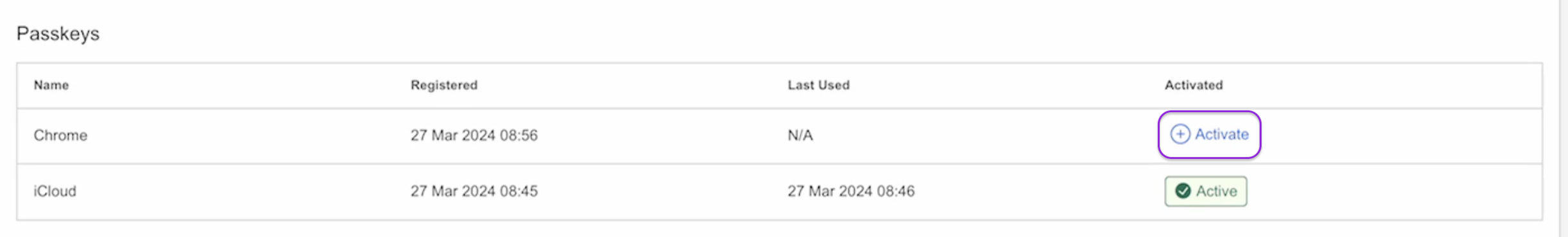Screenshot 2024-04-02 at 2.34.46 PM.png