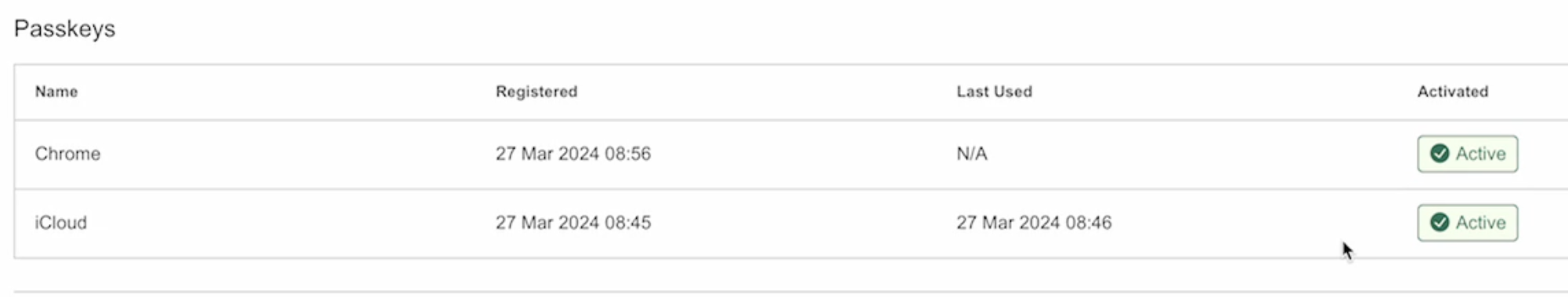 Screenshot 2024-04-02 at 2.45.27 PM.png