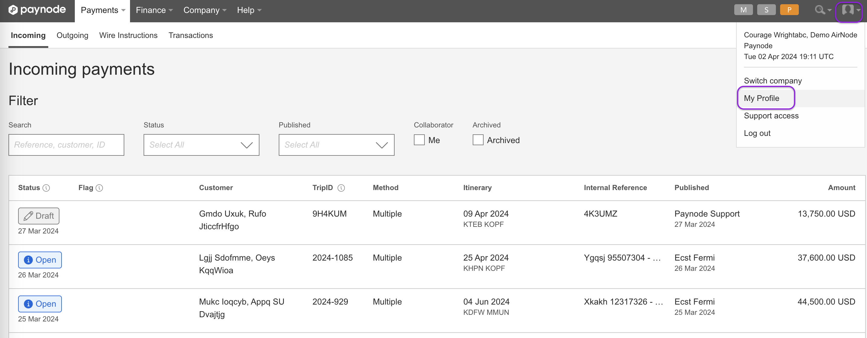 Screenshot 2024-04-02 at 2.11.28 PM.png