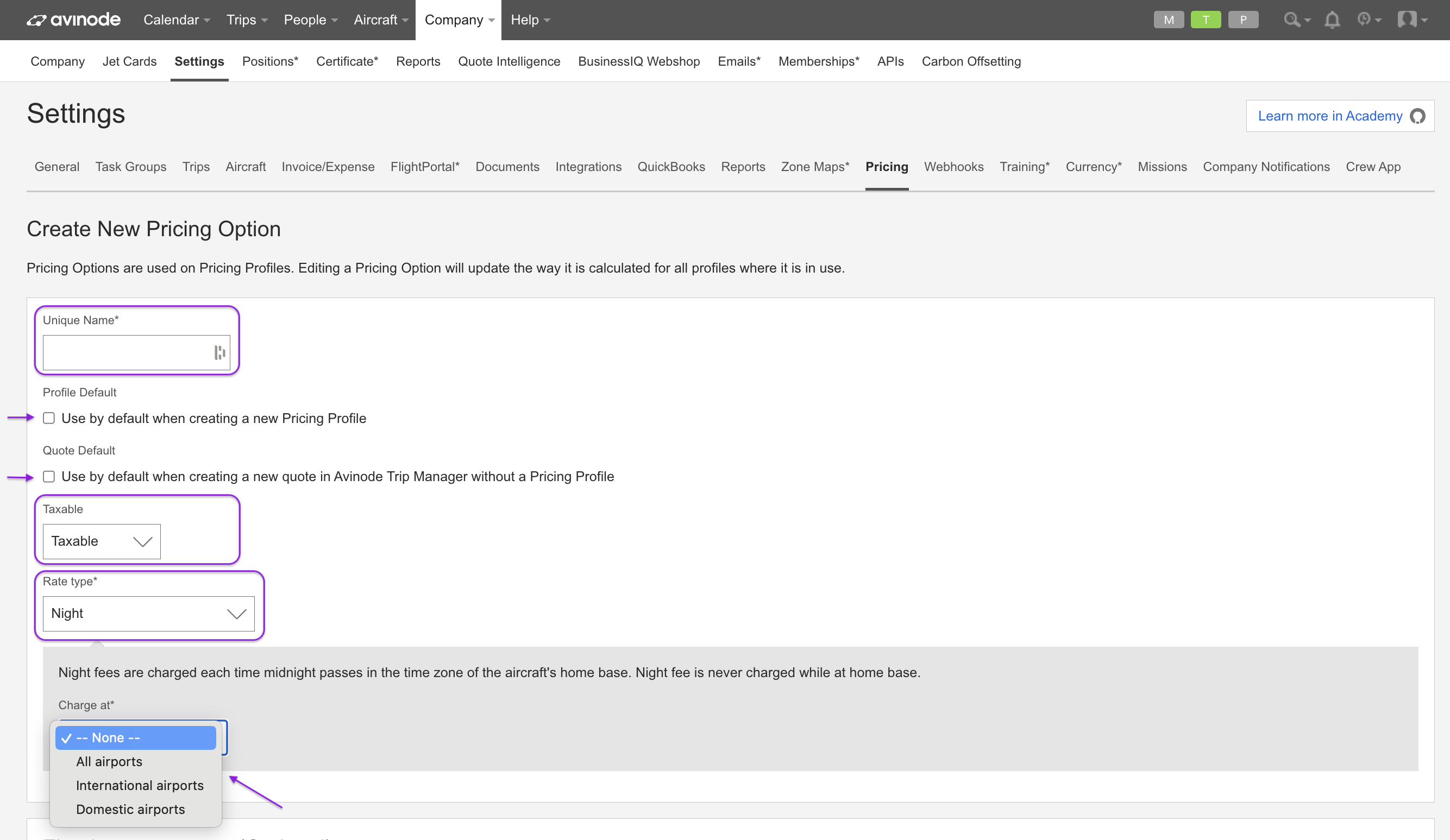 Screenshot 2024-04-03 at 2.39.05 PM.png