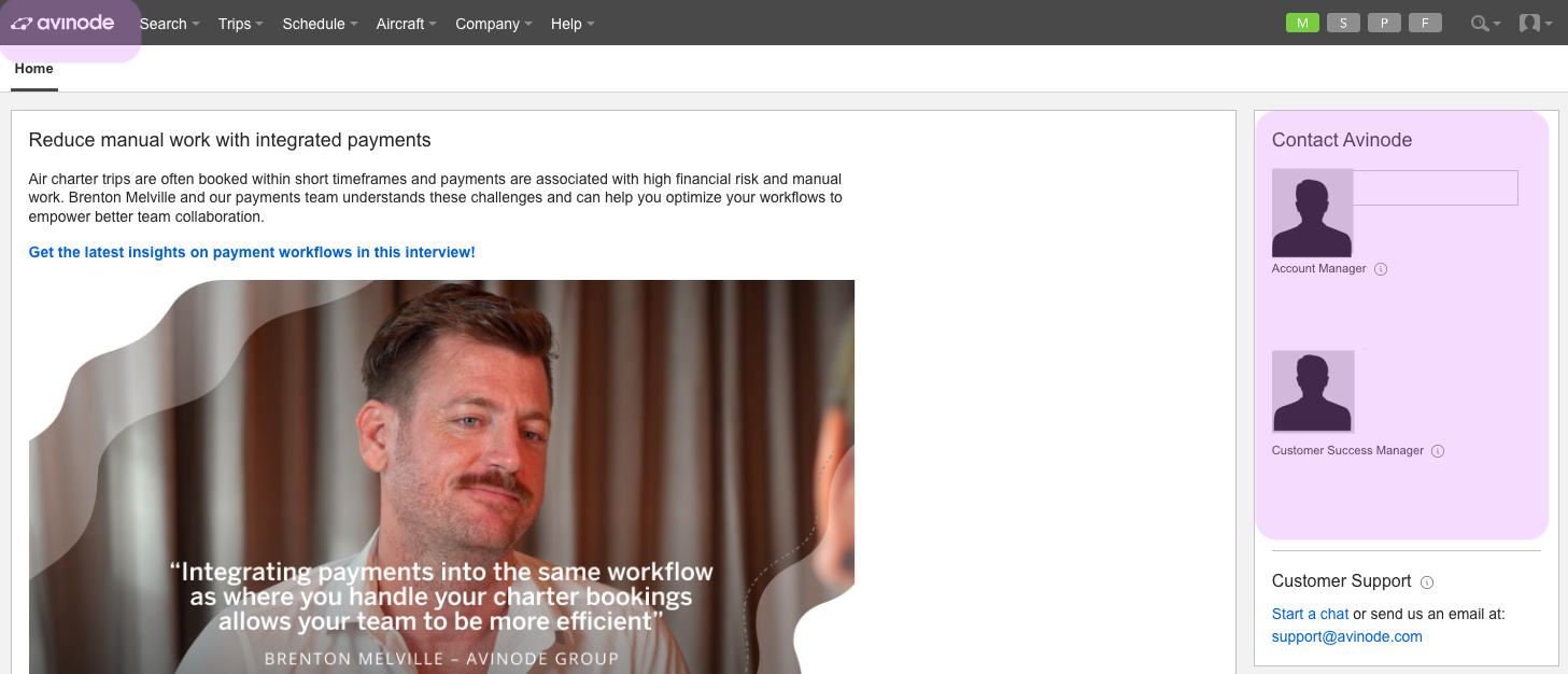 homepage.png