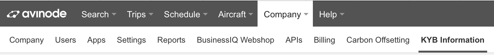 Screenshot 2024-05-31 at 13.25.07.png