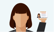 img-selfie (1).png