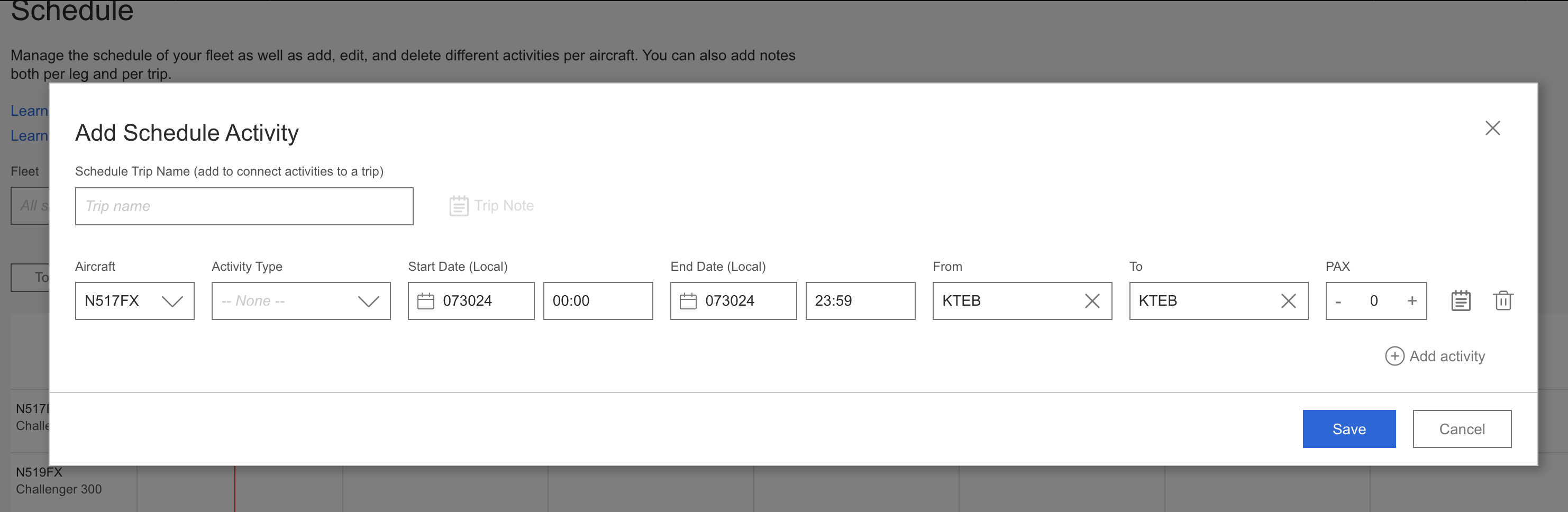 Screenshot 2024-07-29 at 11.21.49 AM.png