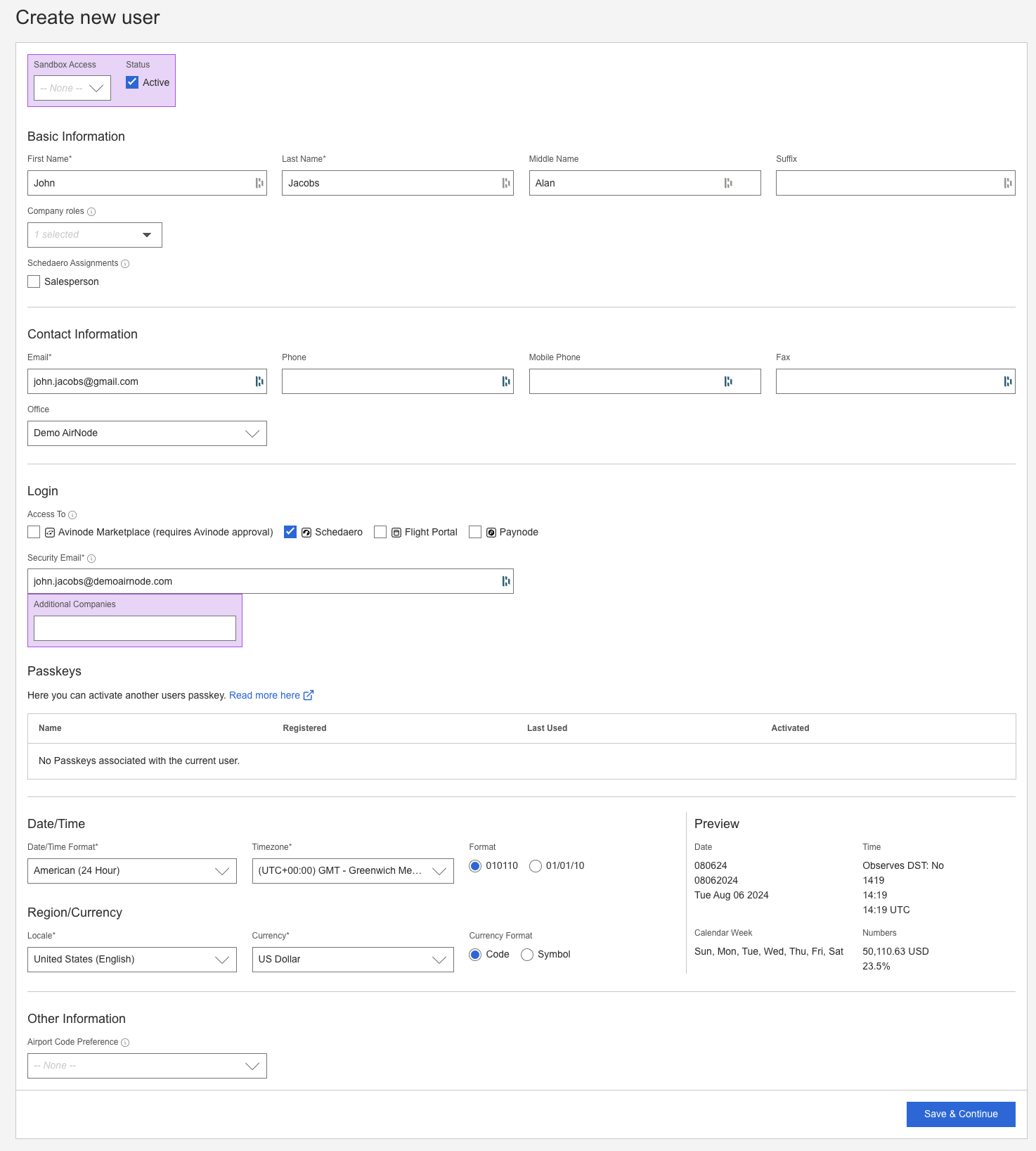 Screenshot 2024-08-06 at 10.19.55 AM.png
