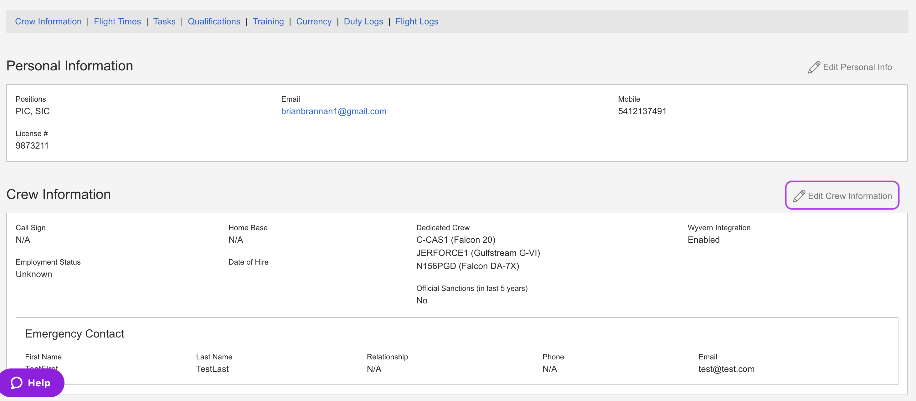 Screenshot 2024-08-06 at 12.34.15 PM.png