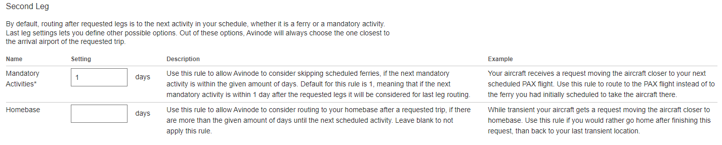 Screenshot 2024-08-14 172037.png