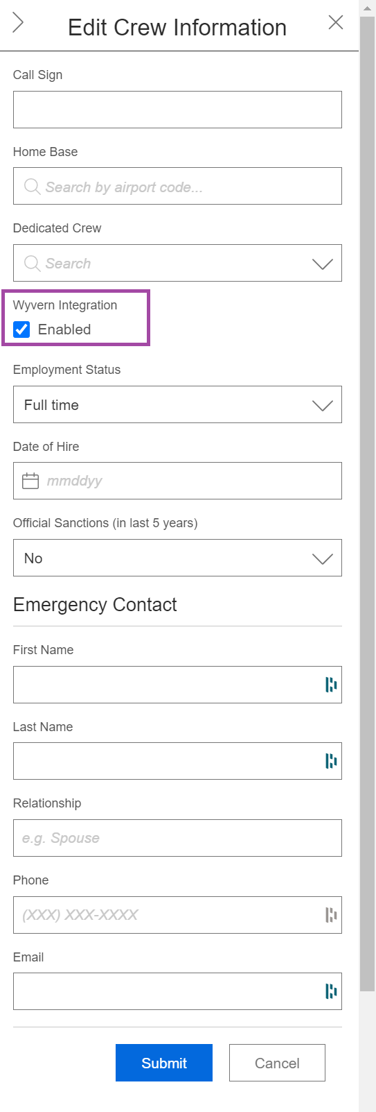 Screenshot 2024-08-15 090638.png