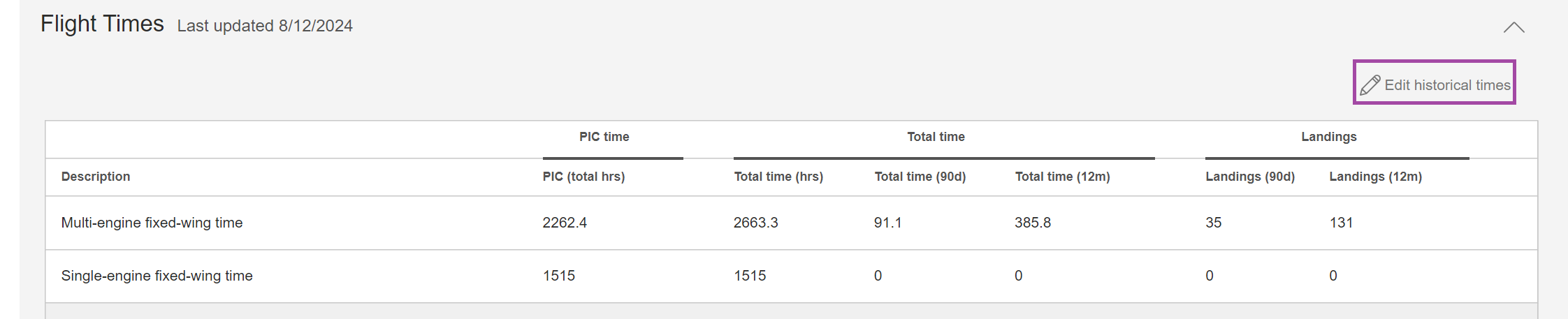 Screenshot 2024-08-15 092514.png