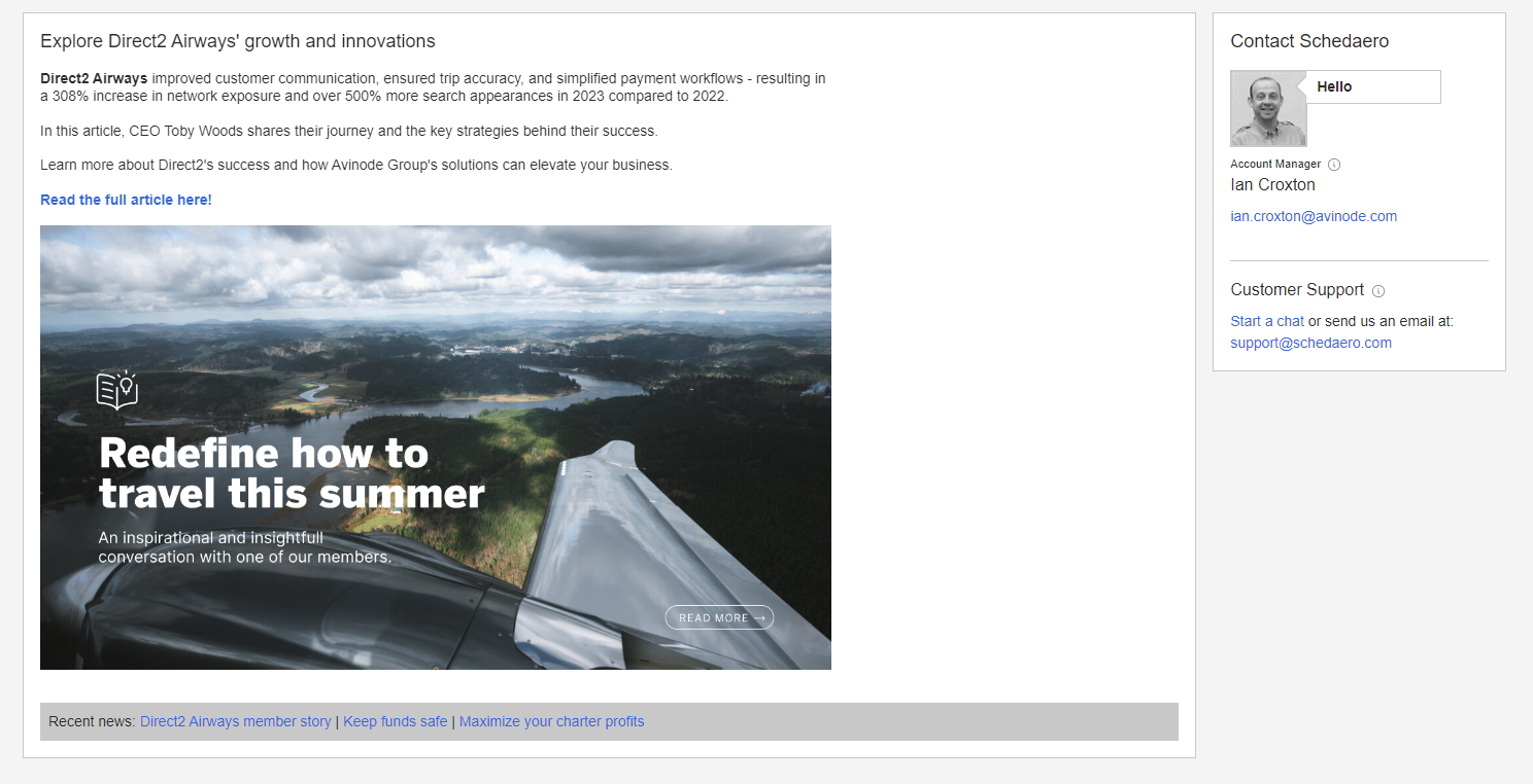 Screenshot 2024-09-05 180748.png