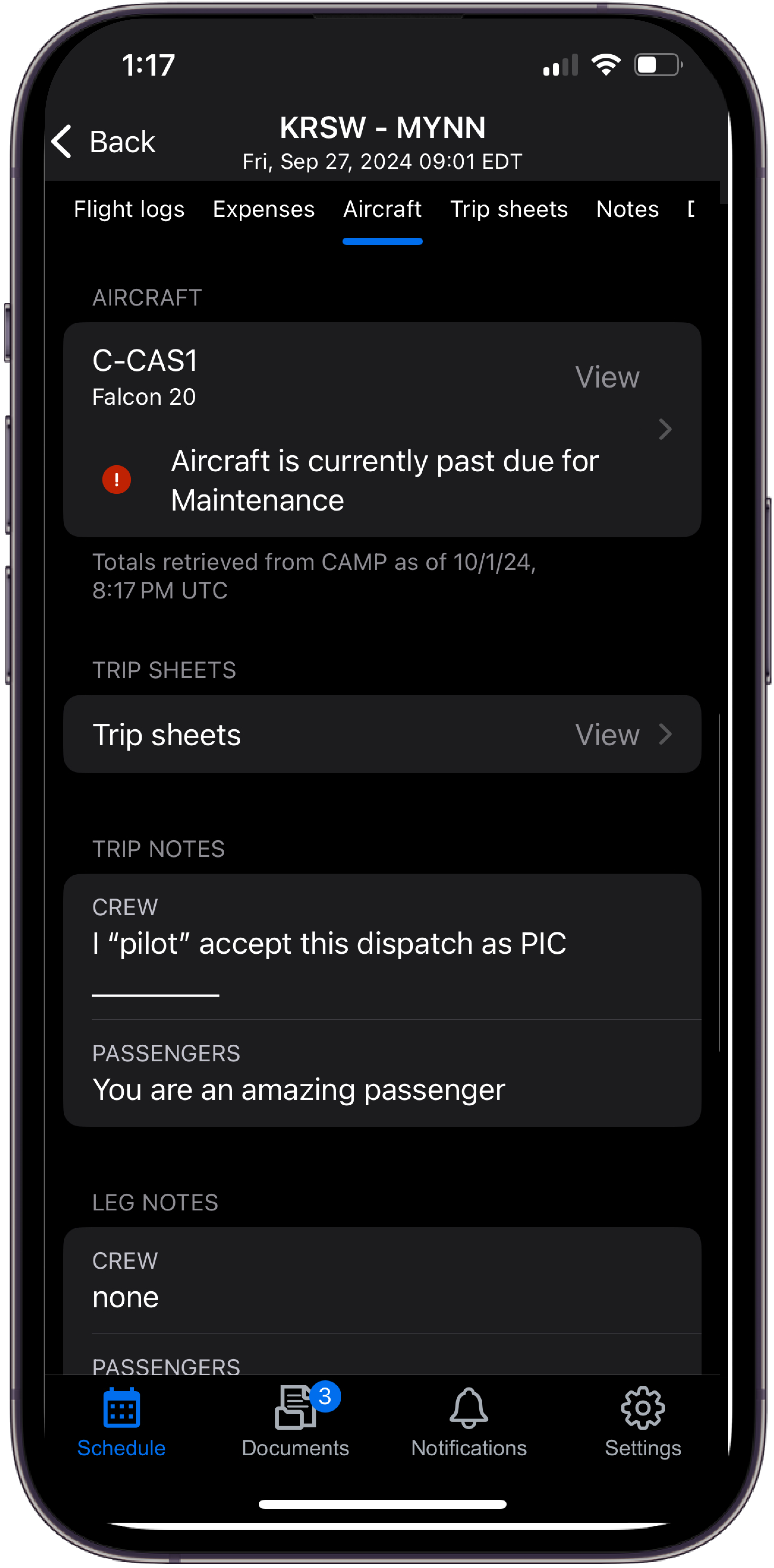 mx-camp-0073.png