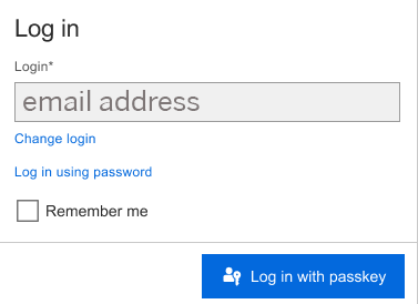 2-passkey-login-using-passkey-desktop (1).png