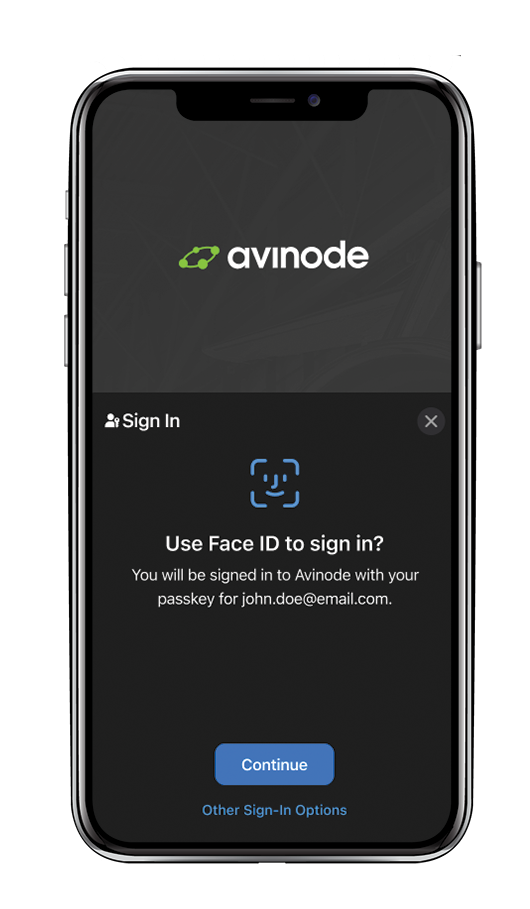 2-passkey-login-has-passkey.png