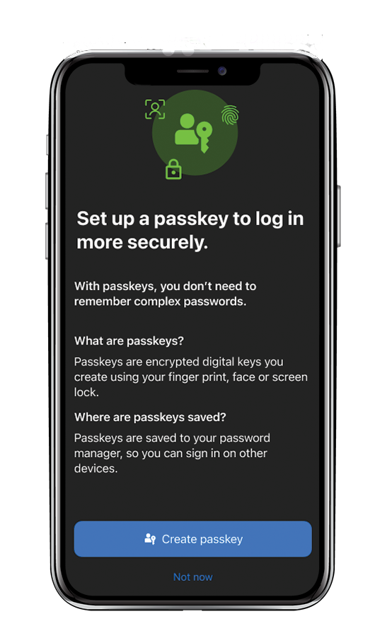 5-passkey-login-set-up-passkey-question.png