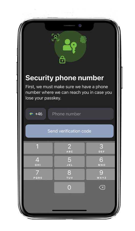 6-passkey-login-set-up-security-phone.png