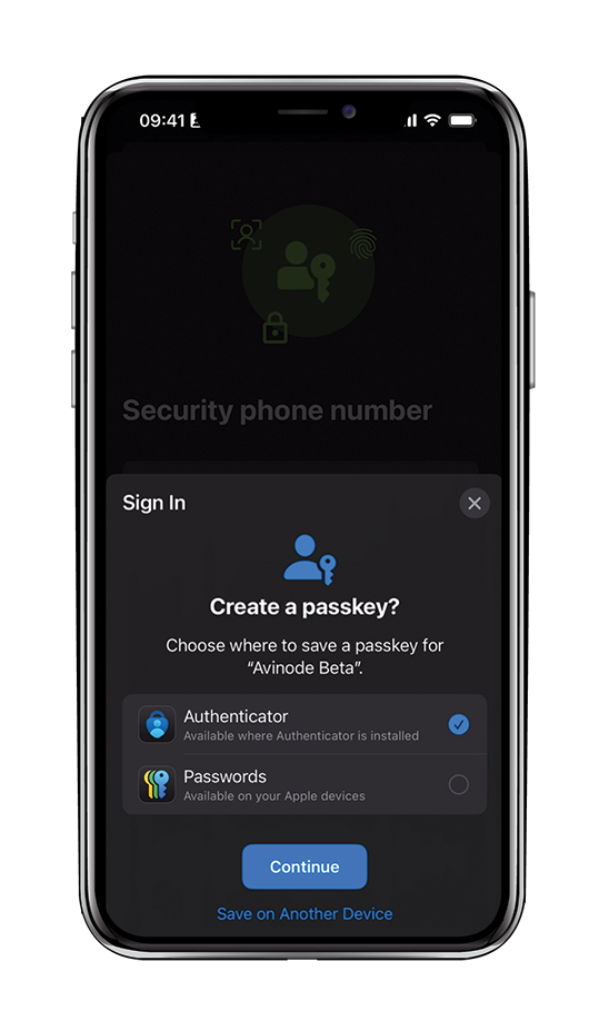 8-passkey-login-create.png