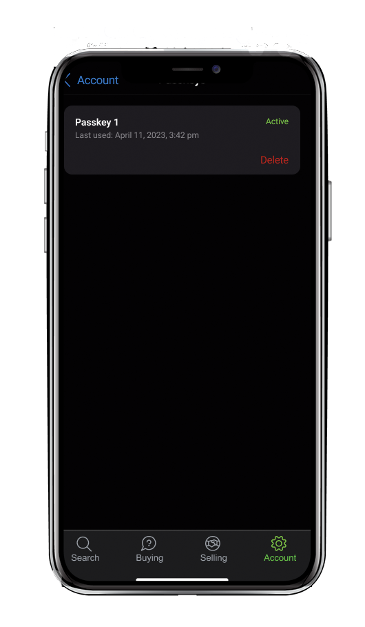 11-passkey-login-account-passkeys.png