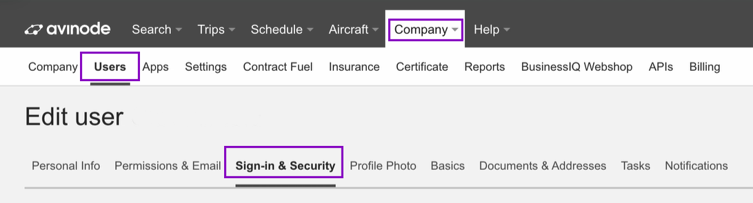 1-company-edit-user-sign-in-security-set-up-passkey.png