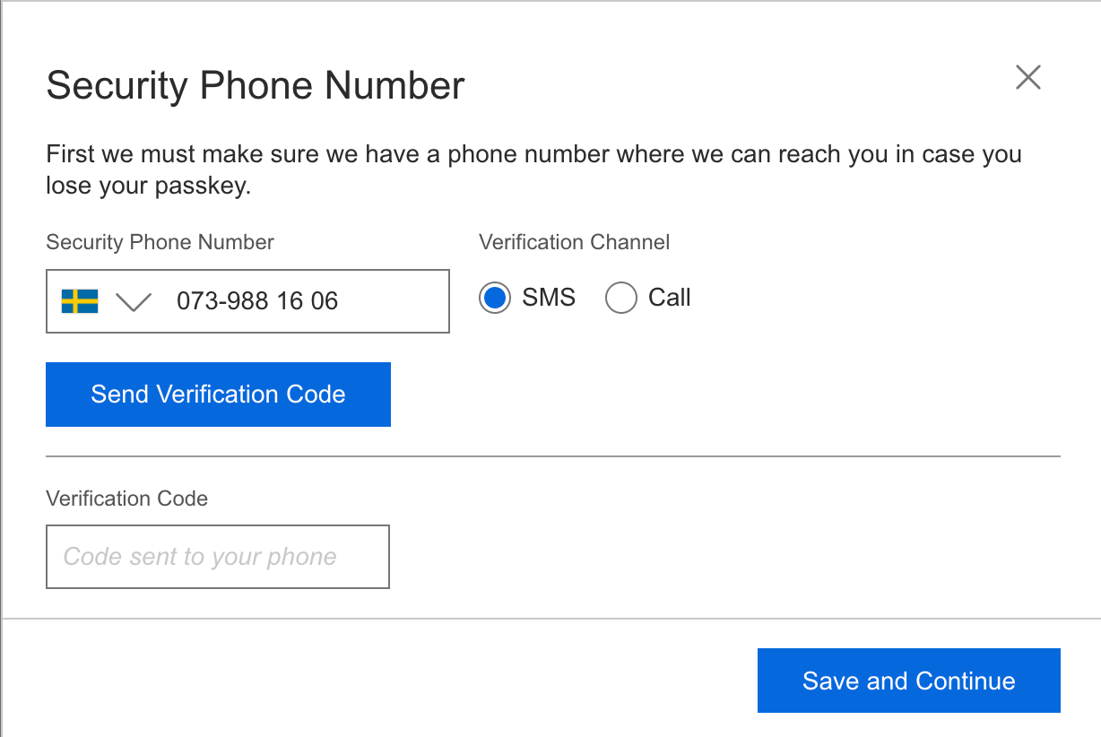 3-security-phonenumber-verification.png
