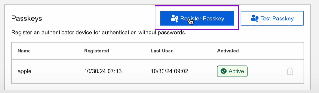 4a-register-passkey.png