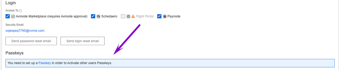 1-passkey-company-admin.png
