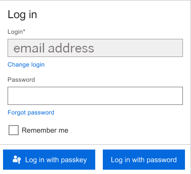 3- passkey-login-using-passkey-or-password-desktop (1).png