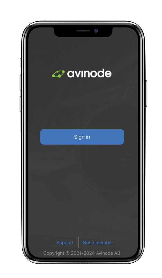1-passkey-login.png