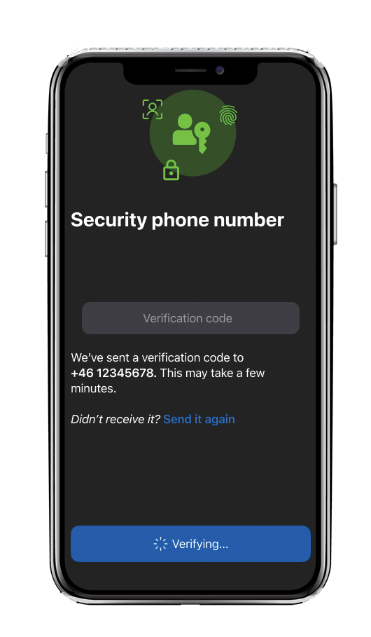 7-passkey-login-set-up-verification-code.png