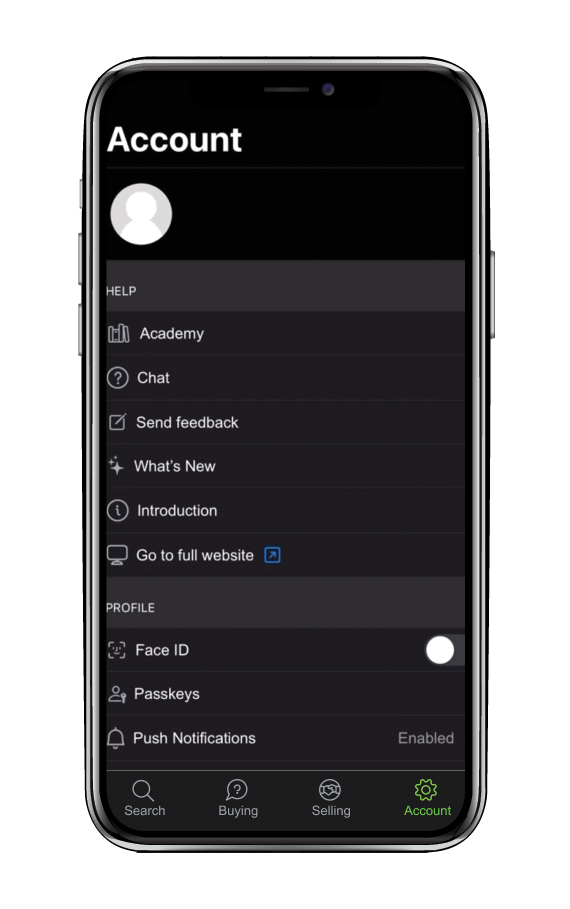 10-passkey-login-account.png