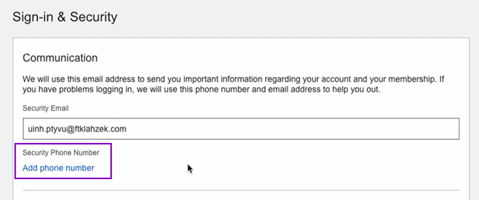 2-company-edit-user-sign-in-security-phonenumber-set-up-passkey.png