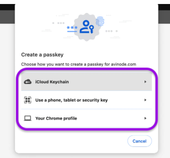 4b-create-passkey.png