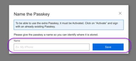 5-name-passkey.png