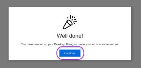 6-passkey-success.png