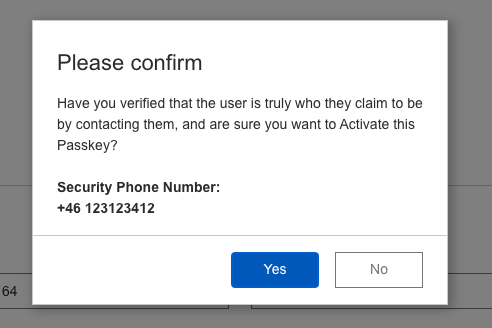 3-passkey-company-admin-security-check.png