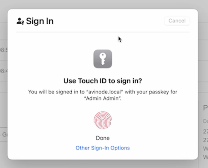 4-passkey-company-admin-verifying-an-activation (1).png