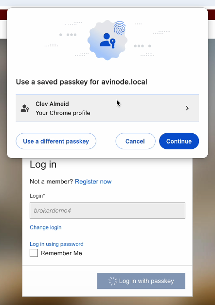 login-when-passkey.png