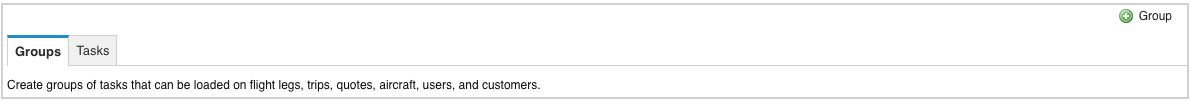 group.png