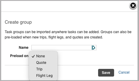 create group.png