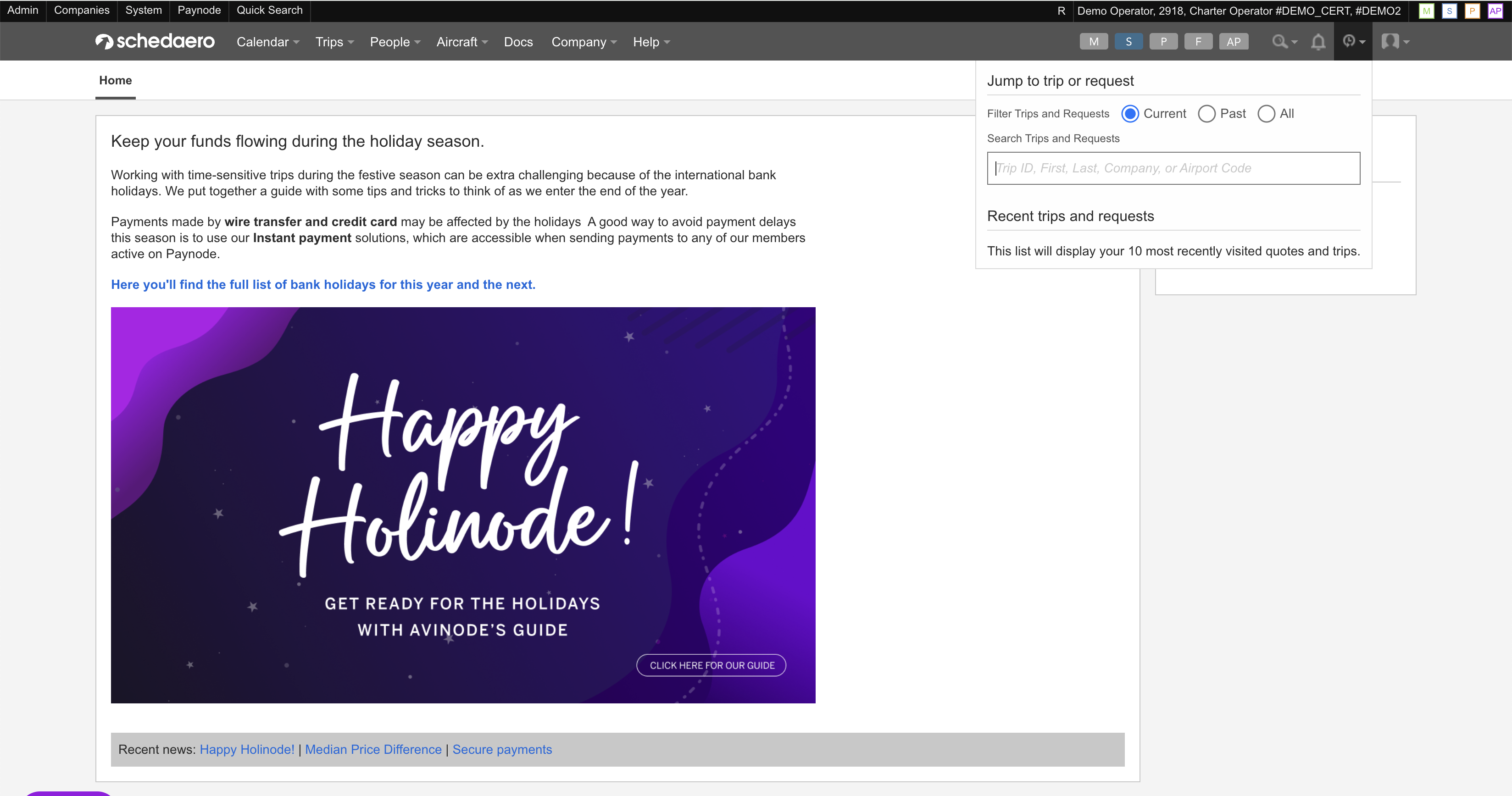 Screenshot 2024-12-16 at 2.25.04 PM.png