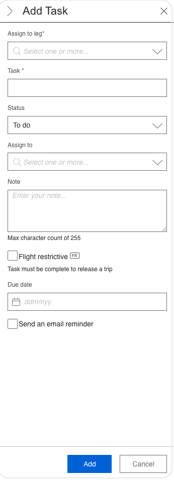 add task.png
