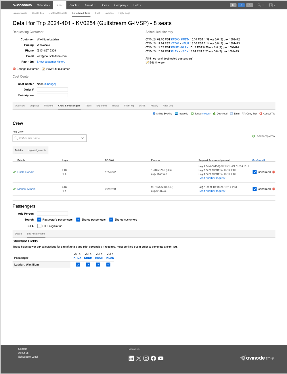 c3ba60dd-815a-4992-90ac-5110b1de1031.png