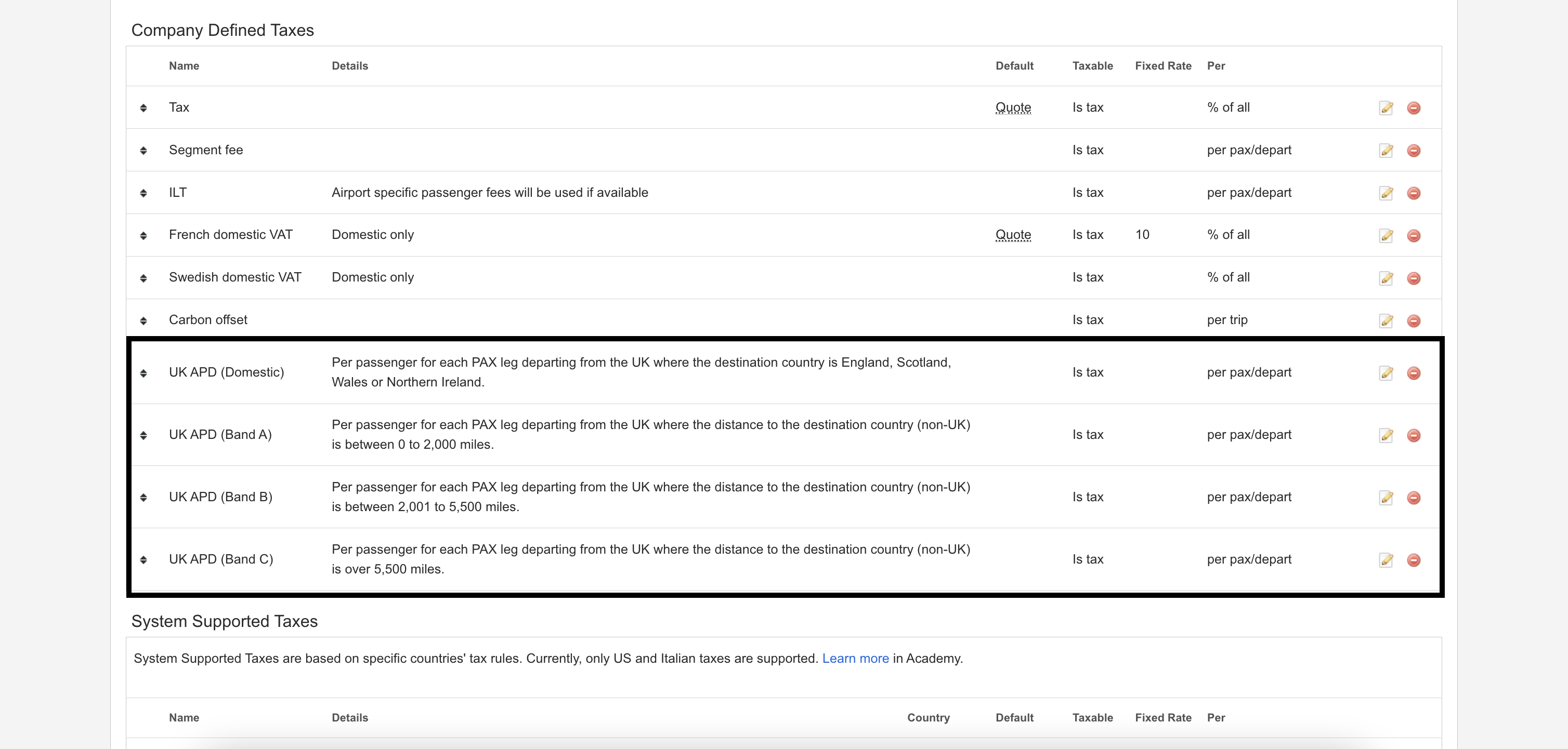 Pricing options.png