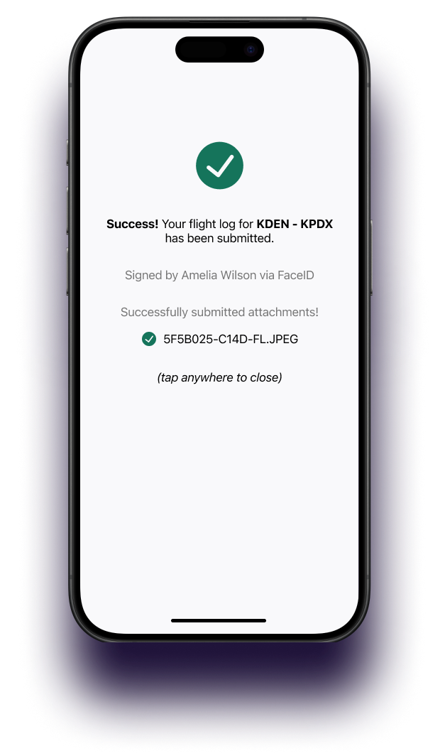 aba84392-ded9-45f0-b060-90f86be481f3.png