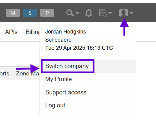 Screenshot 2025-04-29 091356.png