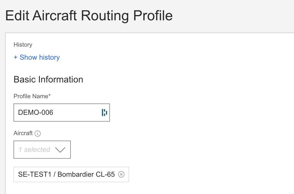 Routing Profile.png